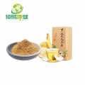 Monk Fruit Extract Dolchente in polvere 10: 1