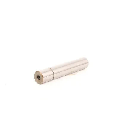 Minimum Order Inquiry for MEUSBURGER Standard Guide Bush Precision Mold