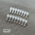 /msite/products/detail/productid/62579236/id/679133.html