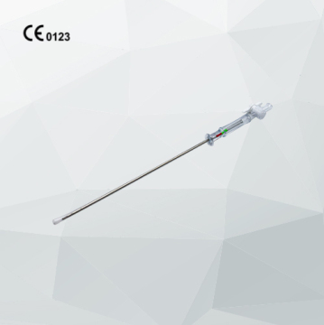 Disposable Products Veress Needle