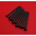 /msite/products/detail/productid/58635492/id/514691.html