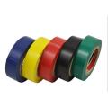 PVC Isolierband Sortiert 19mm x 20m