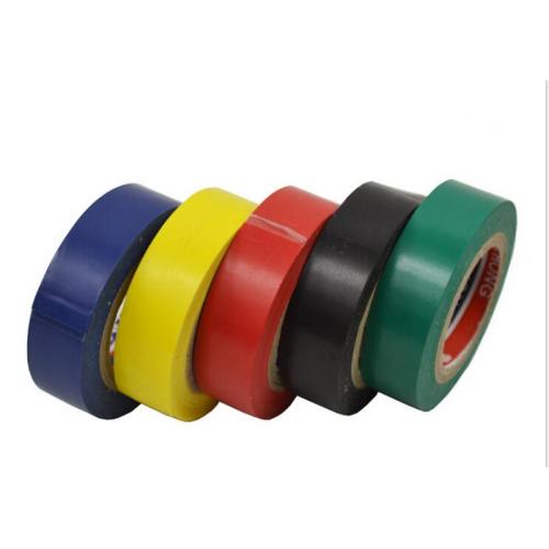 19mm PVC Electrial Tapes