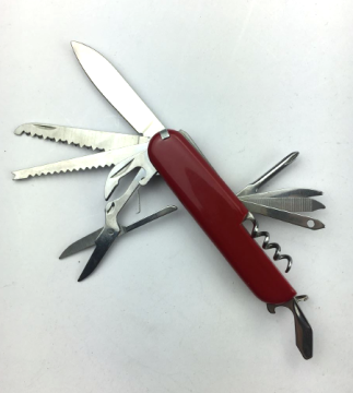 high quality Pocket knife
