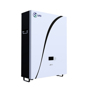 High Quality Solar Energy Storage System For Home