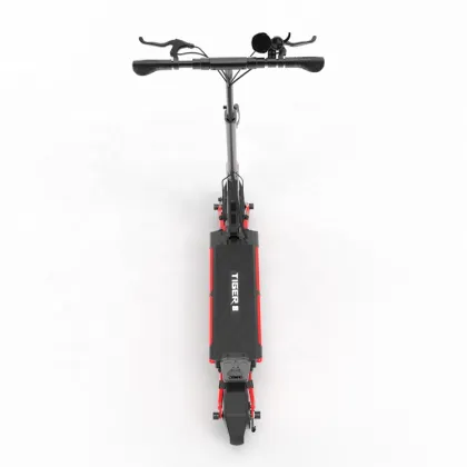 48v smart electric scooter electric scooters folding