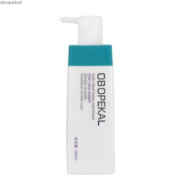 Obopekal Anti-dandruff Shampoo280ml