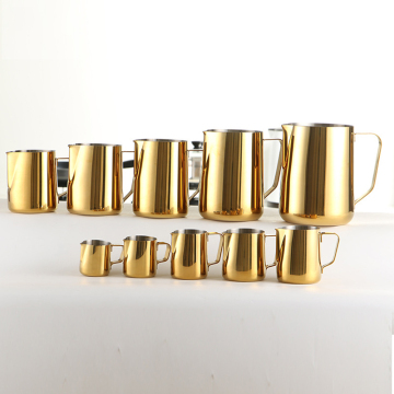 Personnalisables Tazas de Cafe Para sans couture rationalisée Agua