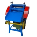 /msite/products/detail/productid/46414634/id/102921.html