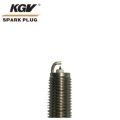 Auto Iridium Spark Plug AIX-LTR4-15 for BUICK GL8LFW