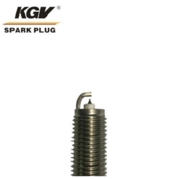 Auto Iridium Spark Plug AIX-LTR4-15 for BUICK GL8LFW