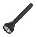 LED LIGHTLINE SUPER LITHIUM LIGHT BATYLE LUCHE