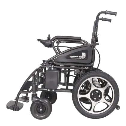 wheelchair medical backpack rigid