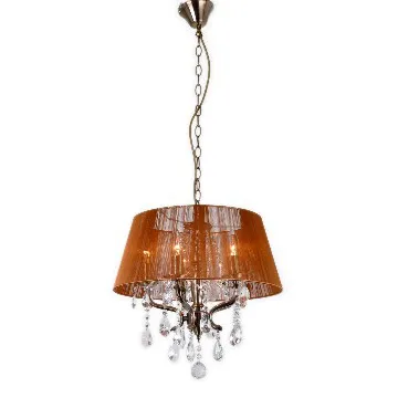 indoor lamps plug in pendant light