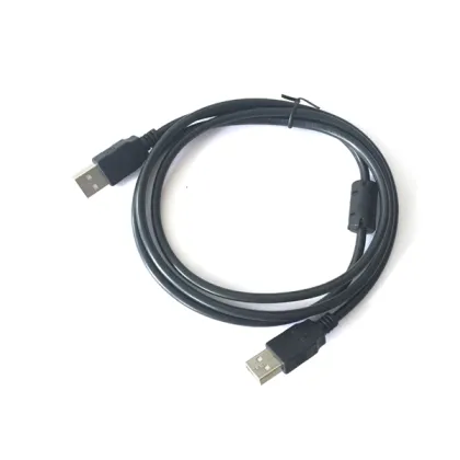 FLY100 Scanner Locksmith Version for HONDA