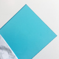 /msite/products/detail/productid/63174902/id/1509983.html