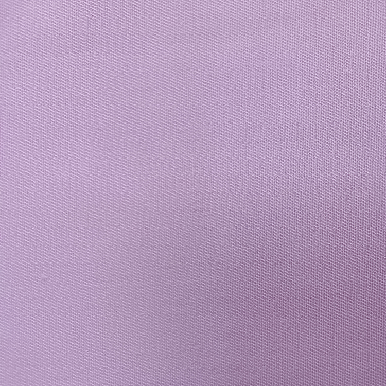Stretch TC Fabric