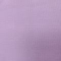 Tela de sarga personalizable para ropa de trabajo duradera