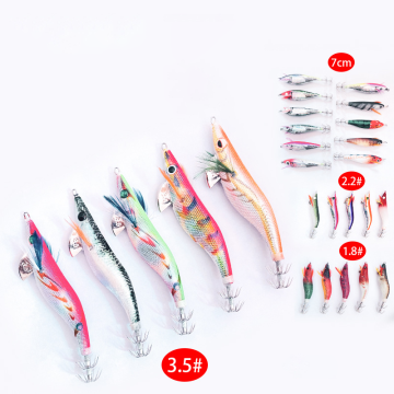 طعم Yozuri الصلب لصيد الروبيان: Lazer Wobbler Egi Squid Jig Cittlefish Erure "ومع ذلك ، لجعله أكثر إيجازًا وصديقًا لكبار المسئولين الاقتصاديين ، قد تفكر في: