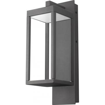 Wall Light Garden Lampa Luminaire exterioare