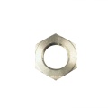 nut for washing machine parts copper nut