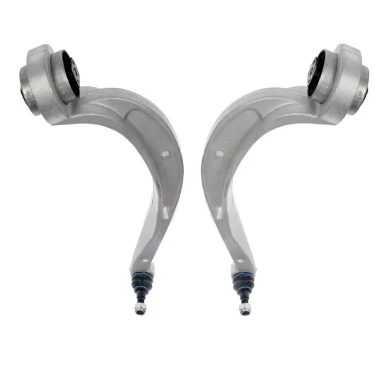 Wholesale Suspension Parts: Left Lower Control Arm for Audi A4/A6/Q5 2011 (8K0407693F, 8K0407694F, RK620802, RK620803)