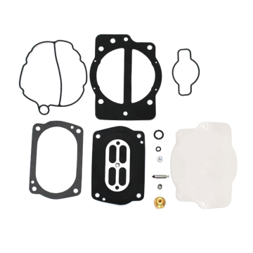 1998-2006 Kawasaki CDKCV 900 1100 1200 STX R ZXI Ultra 150 900 1100 Carburetor Repair Kit 11060-3758