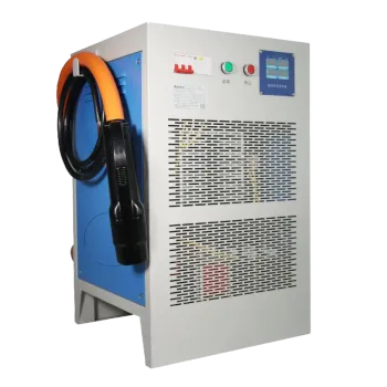 10kW 20kW 30kW charger/ 100V100A 100V200A 250V100A