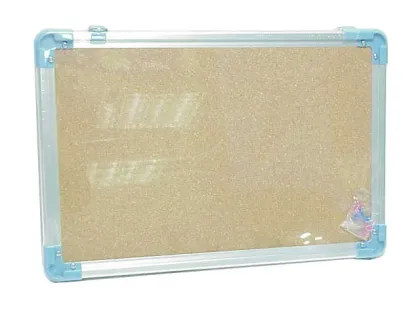 Convenience magnetic pen whiteboard eraser