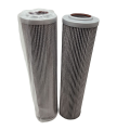 high quality 29510910 hydraulic oil filter element
