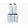 /msite/products/detail/productid/68335051/id/1728651.html