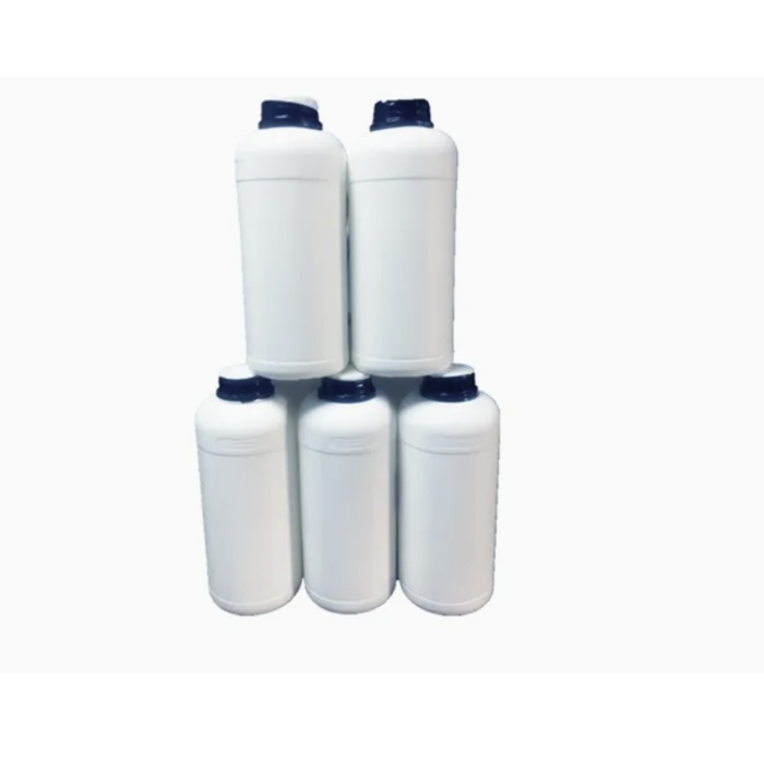 Éter dibutil dietileno glicol