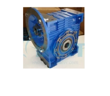 NMRV130 Worm Gear Reducer Search