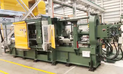 yinyong lang yangshi ceshi,.