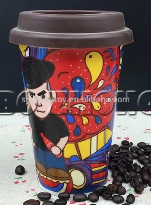 fashion beautiful starbucks cup