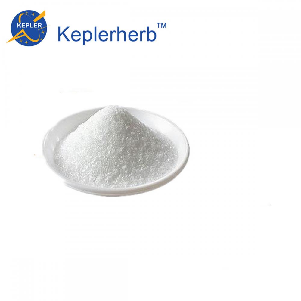 Beste Qualität Melatonin, CAS # 73-31-4