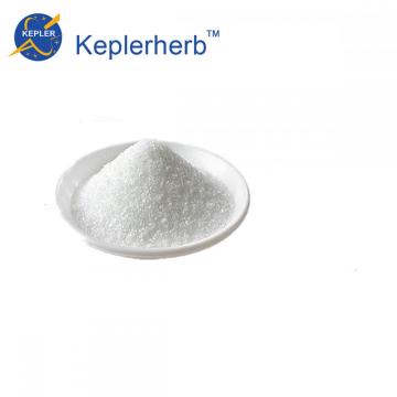 Kualiti terbaik melatonin, CAS # 73-31-4