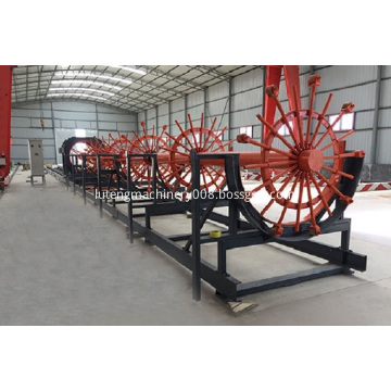 China Paip Sangkar Mesin Kimpalan Untuk Pembinaan Bangunan Berkualiti Tinggi Paip Sangkar Mesin Kimpalan Untuk Pembinaan Bangunan Pada Bossgoo Com