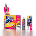 Vapme Shisha 30000 Puffs Vape แบบใช้แล้วทิ้ง