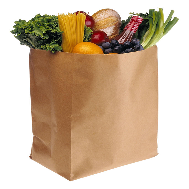 food-bag-3