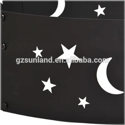 Fire pit Campfire Ring