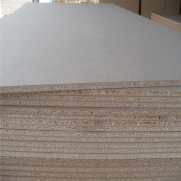 chipboard