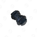 Excavator accessories EC780D support wheel 14674550