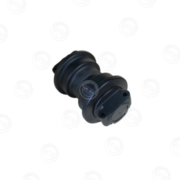 Excavator accessories EC780D support wheel 14674550