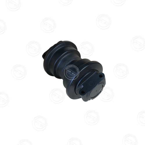 Excavator accessories EC780D support wheel 14674550