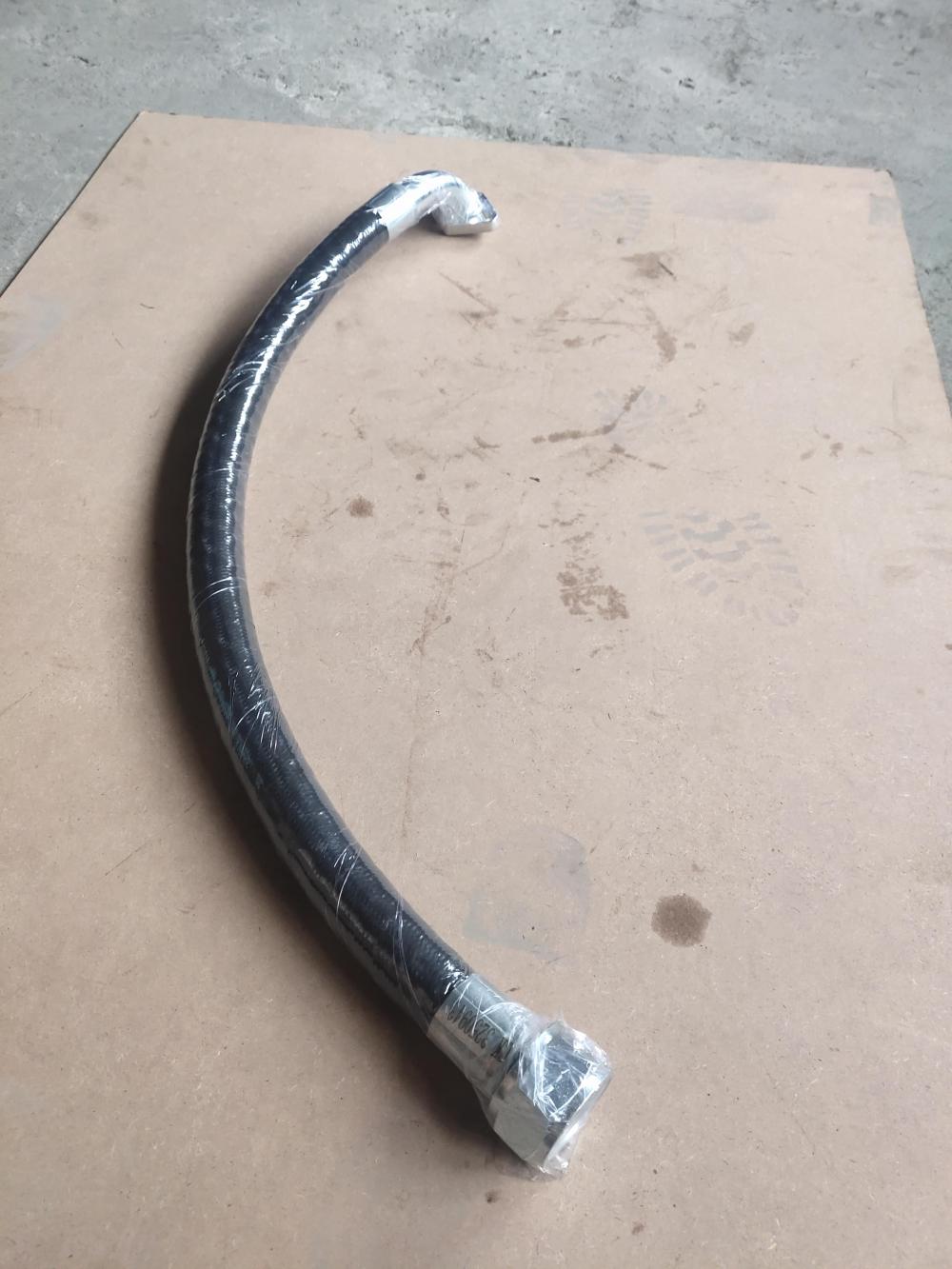 Flexible Hose 3250943