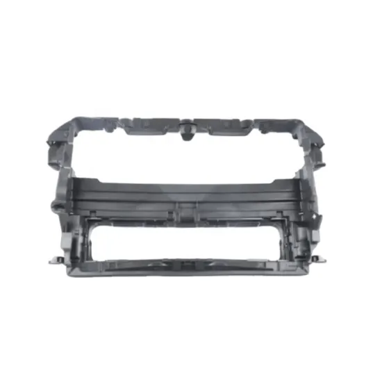 BMW MINI Countryman ONE OE 51747390474 Car Grille Air Duct