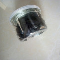 Mono Bulb Peeled Black Garlic