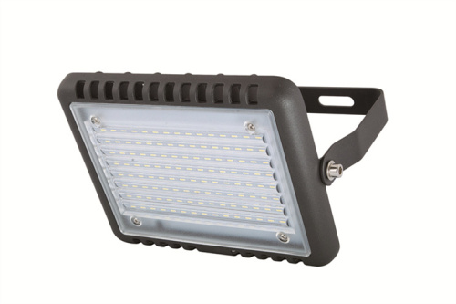 Decorative Superior Aluminum Waterproof LED Flood Light