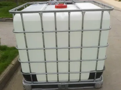 Acetylacetone CAS No 123-54-6